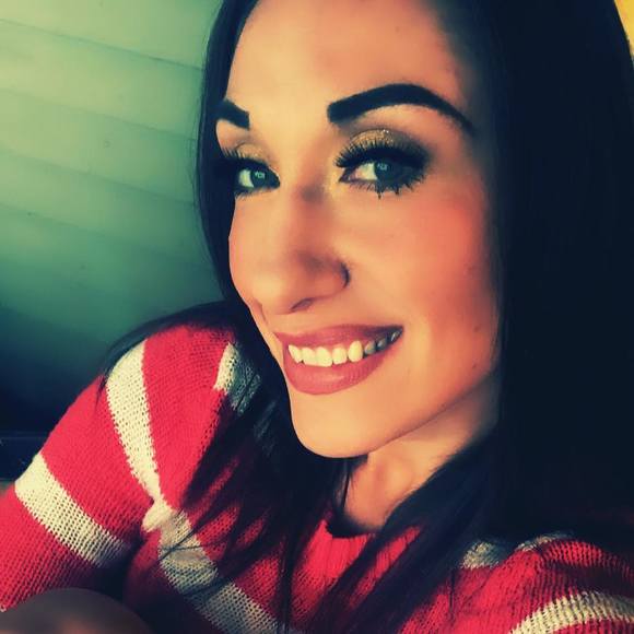sunnybunnykg